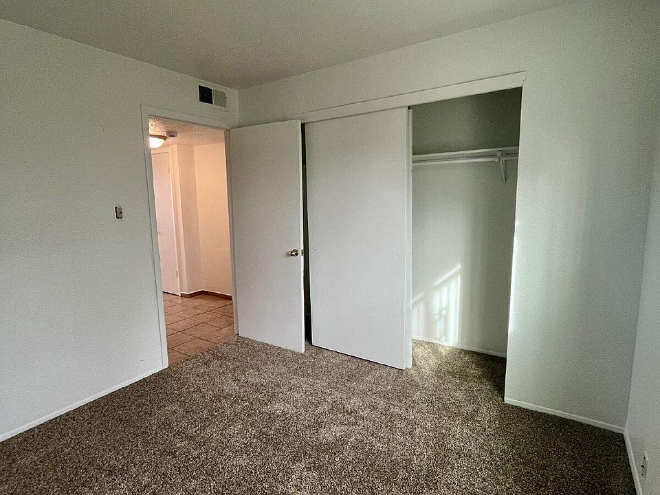 1st image of 8008 Grand Ave NE