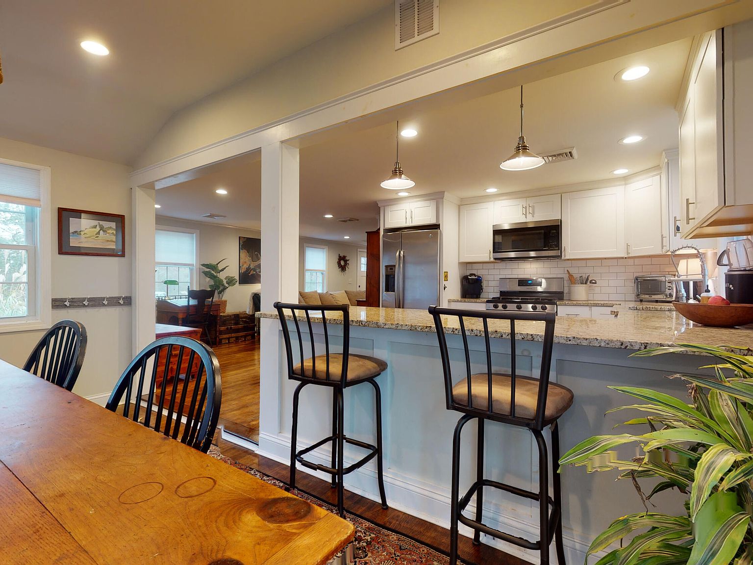 695 Race Lane, Marstons Mills, MA 02648 Zillow