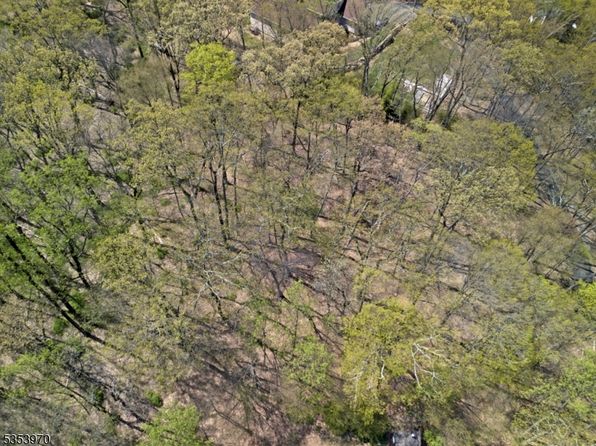 67 Cherryville Hollow Rd, Raritan Twp., NJ 08822