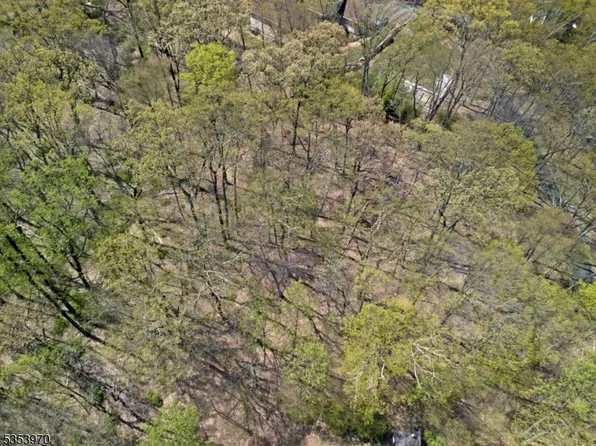 67 Cherryville Hollow Rd, Raritan Twp., NJ 08822