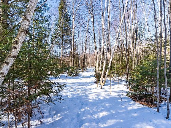 3rd image of 18.28 Acres SOUTH ROAD