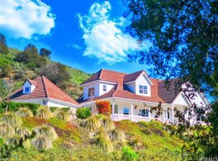 45562 La Cruz Dr, Temecula, CA 92590