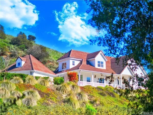 45562 La Cruz Dr, Temecula, CA 92590