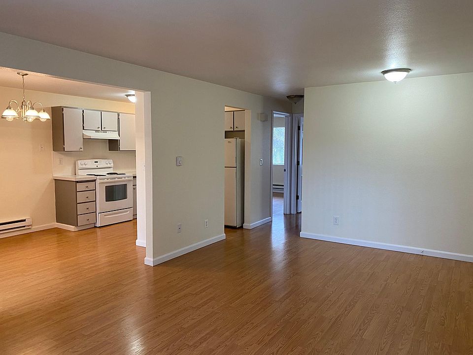 1st image of 3926 93rd Ave SW APT B