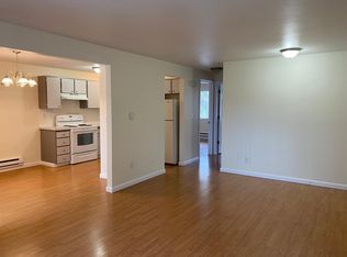 3926 93rd Ave SW APT B, Olympia, WA 98512