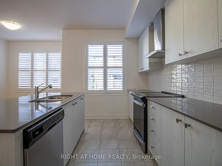 14 Waterside Way — Photo 14