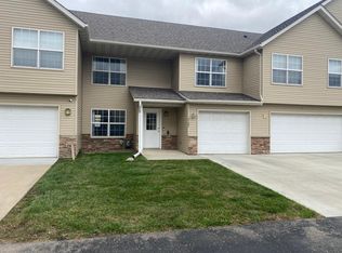 5197 Supalla Ct NW, Rochester, MN 55901