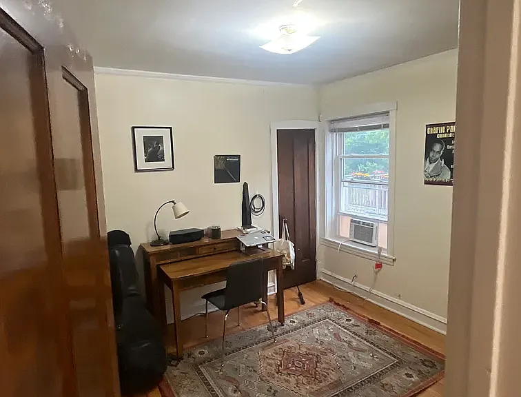6121 N Claremont Ave #3A — Photo 11