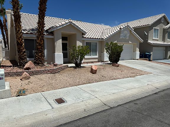 2nd image of 7504 Sea Spray Ave