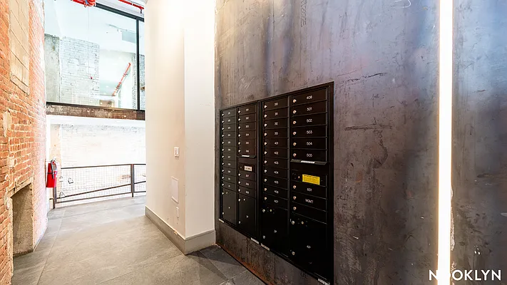 Rented by Goose Property Management LLC | media 39