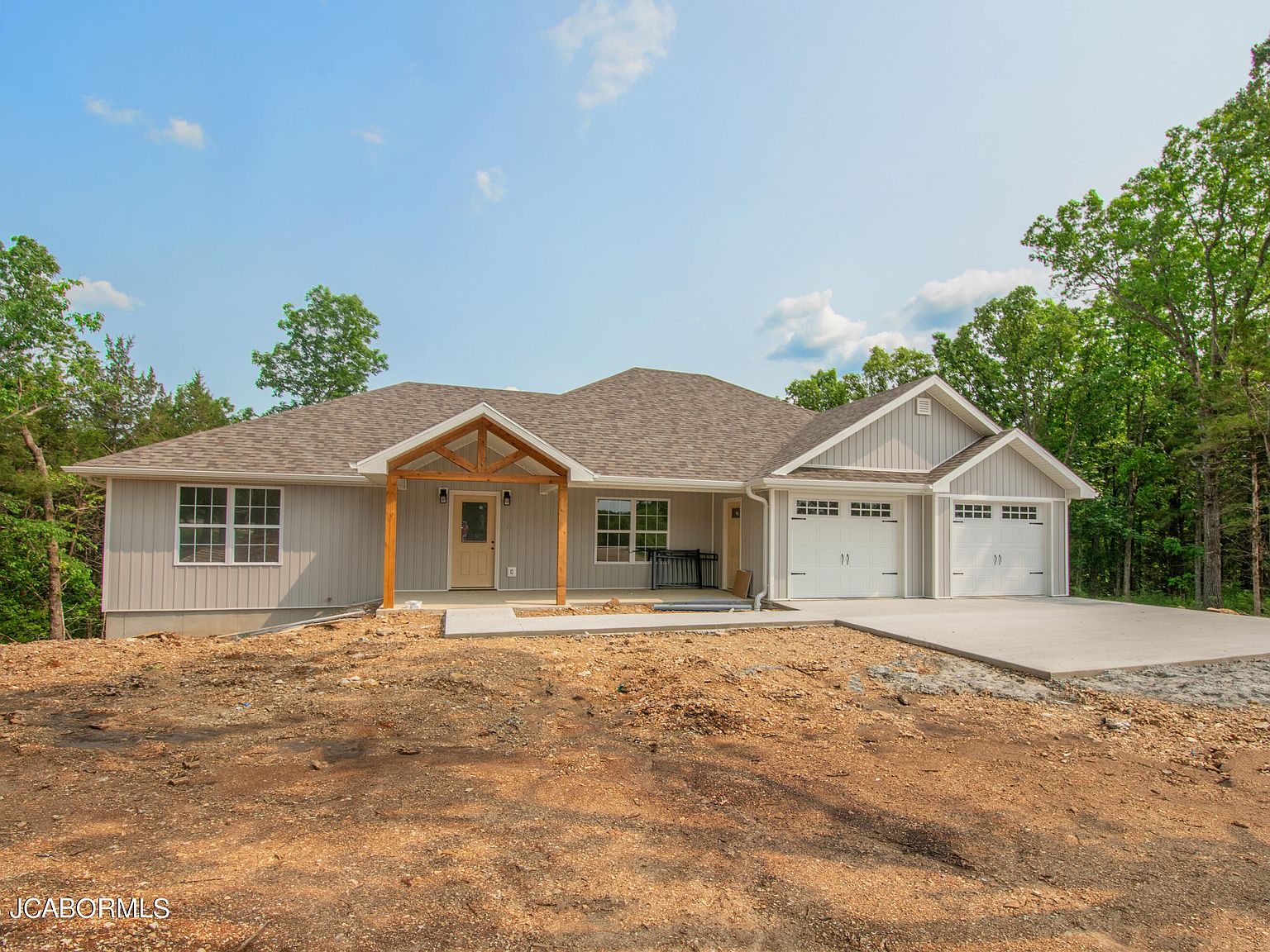 5901 Junior Ln, Henley, MO 65040 Zillow