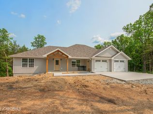 5901 Junior Ln, Henley, MO 65040