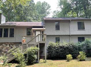 5053 Mackinac Dr, Stone Mountain, GA