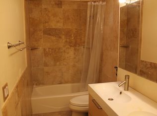 5044 Saratoga Ave, San Diego, CA 92107
