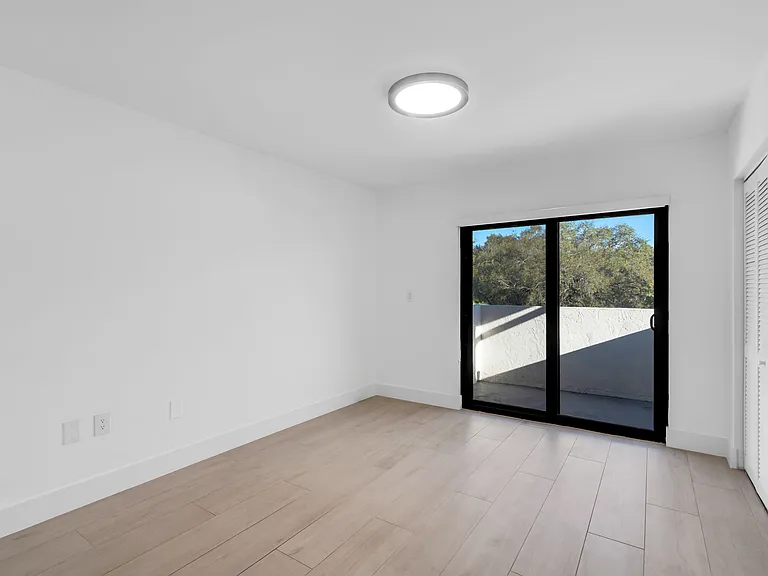 5750 Turin St #206 — Photo 14