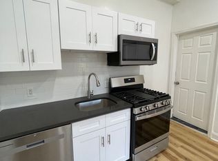 10 William St, Newburgh, NY 12550