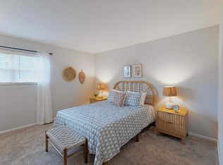 22 Sherry Dr #22, Burlington, NC 27215