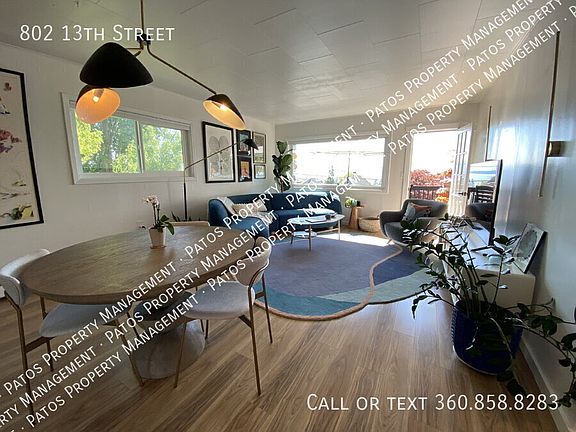 3rd image of 802 13th St