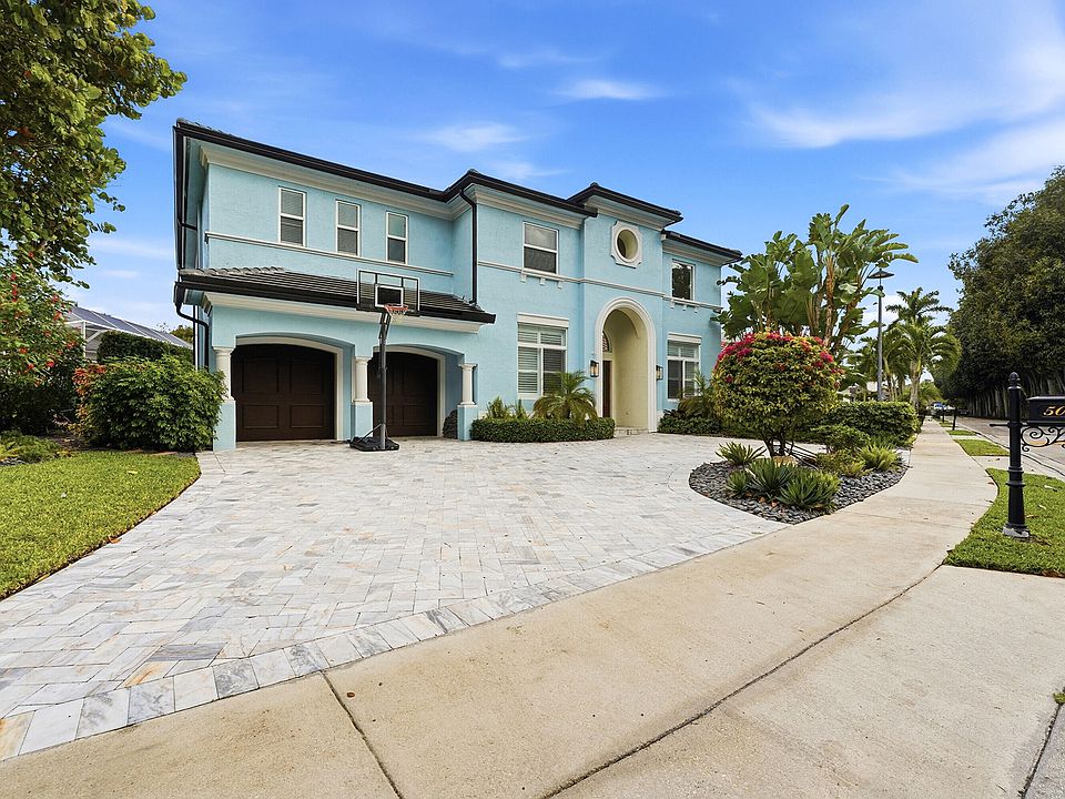 1st image of 5038 NW 24th Circle