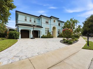 5038 NW 24th Circle, Boca Raton, FL 33431