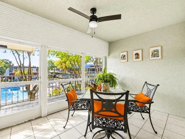 860 SE 6th Ave APT 409, Deerfield Beach, FL 33441