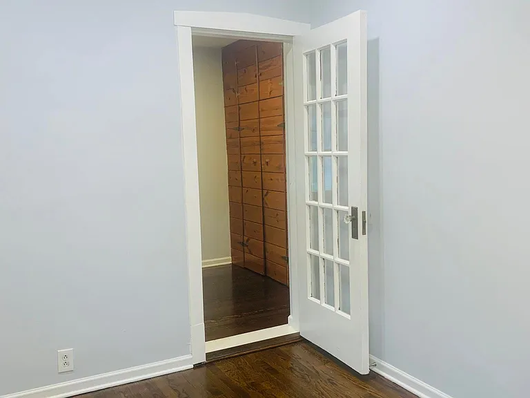 3331 N Neenah Ave #1 — Photo 16