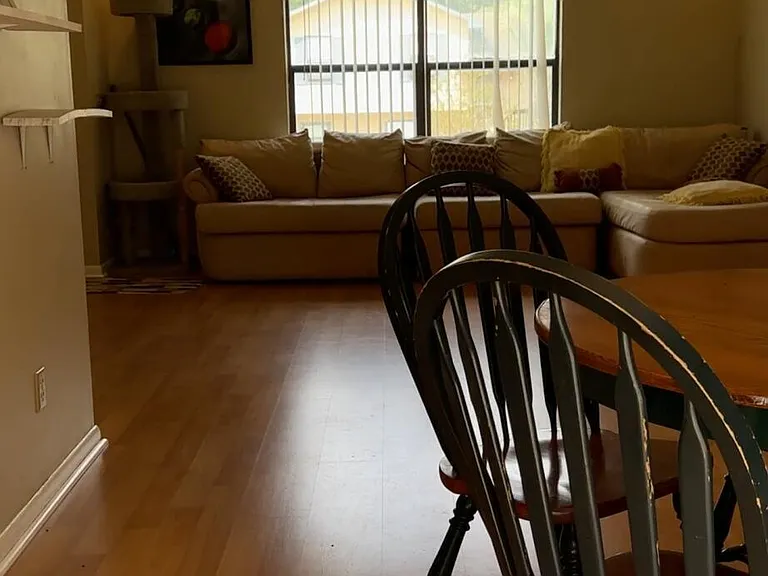 3420 Harrow Ln — Photo 19