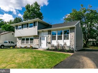 209 Roberts Ave, Bellmawr, NJ 08031