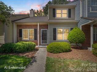 9005 Four Mile Creek Rd, Charlotte, NC 28277