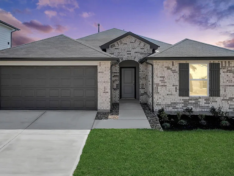 40630 Balsam Run Ln — Photo 2