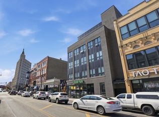 1938-42 W. North Ave., Chicago, IL 60622
