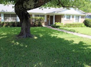 3100 Colgate Ave, Tyler, TX 75701