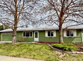 11826 W Alfred St, Boise, ID 83713