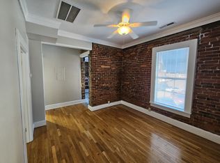 603 Lindsay St APT 6, Chattanooga, TN 37403