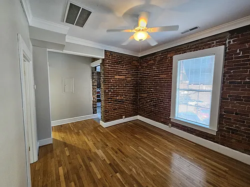 603 Lindsay St #6 Photo 1