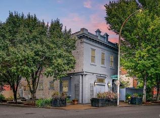6021 Michigan Ave, Saint Louis, MO 63111