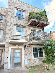 72-14 47th Avenue, #2