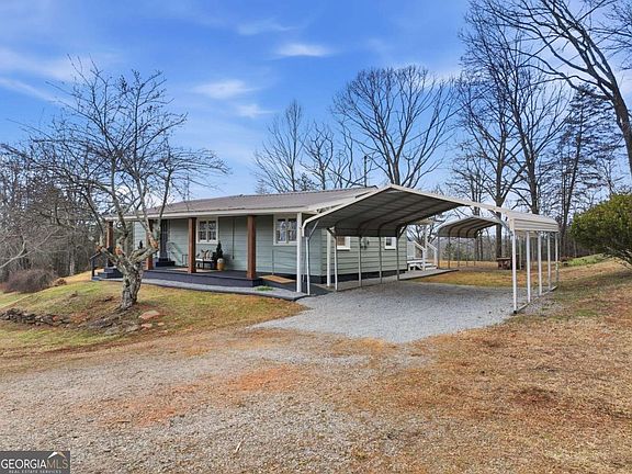 3rd image of 701 Hightower Church Rd