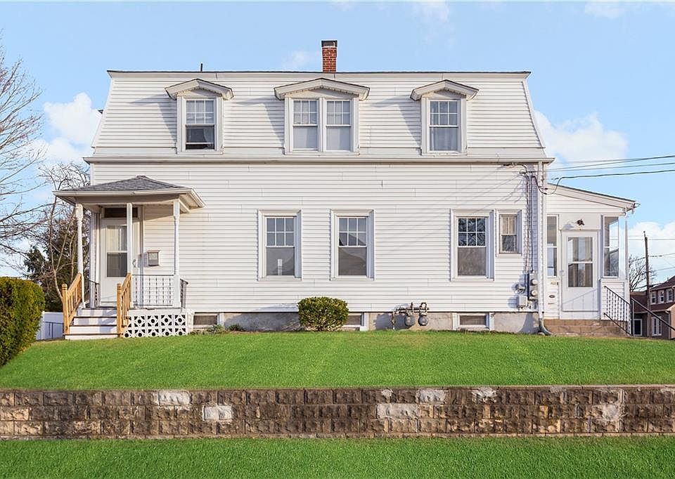 1st image of 251 S Clarendon St