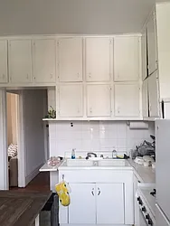 Rented by NY Signature Properties Inc