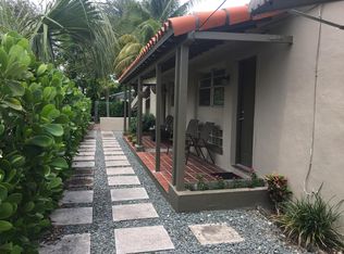 2024 Taylor St, Hollywood, FL 33020