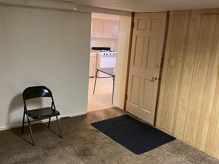 8906 Kennedy Ave #A — Photo 4