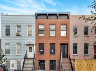 204 Cornelia St, Brooklyn, NY 11221