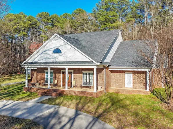 30 NE Gurley Rd, Decatur, AL 35603