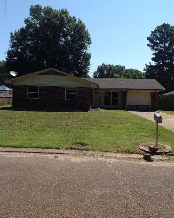 1st image of 7752 Cotton Lane Dr