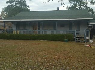 1262 Pinecrest Dr, Lugoff, SC 29078