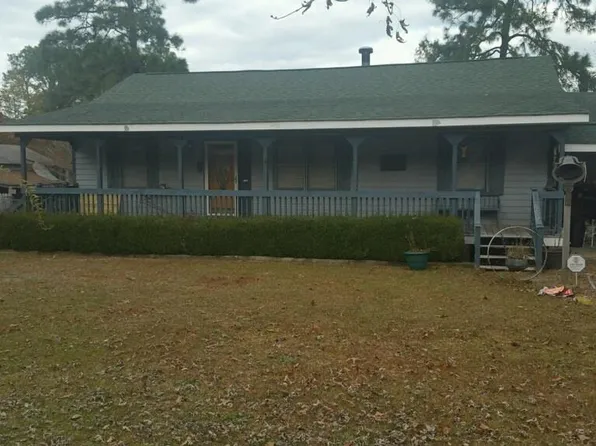 1262 Pinecrest Dr, Lugoff, SC 29078