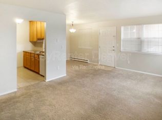 5873 S Prince St APT 207, Littleton, CO 80120