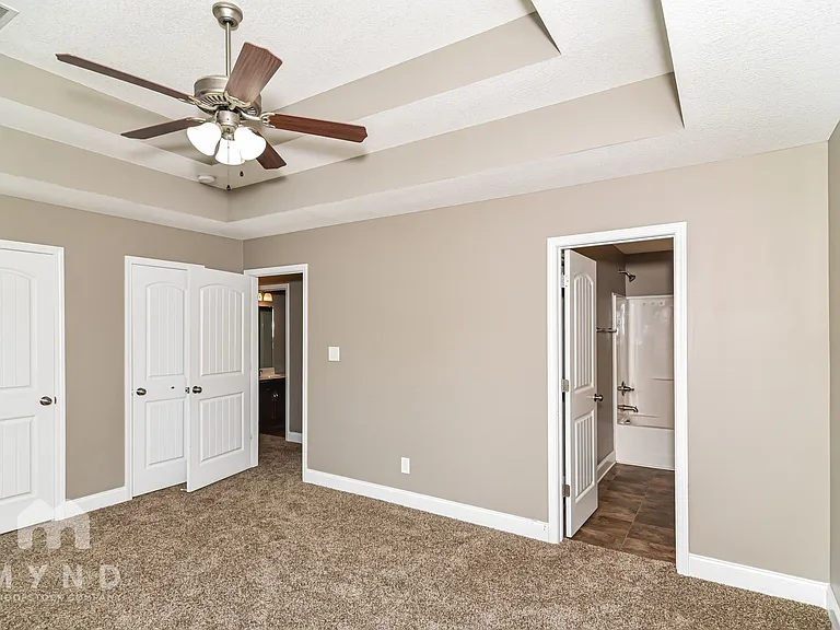 619 Woodhaven Dr — Photo 11