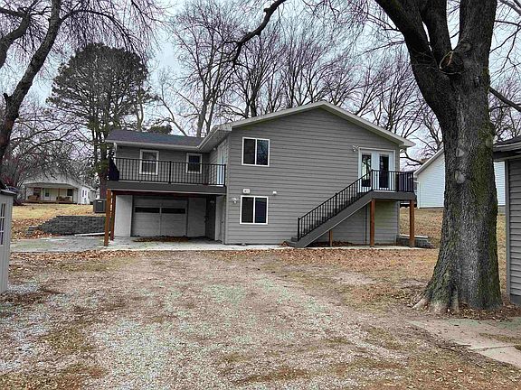2nd image of 307 Kufus Ave
